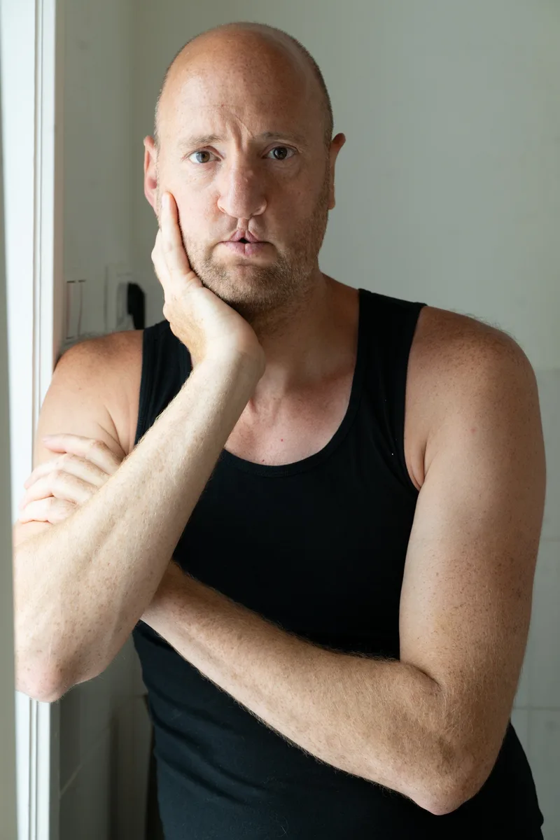 Jasper Zwetsloot