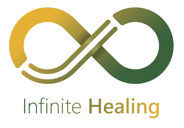 Infinite Healing